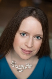 Laurie Lucking profile picture