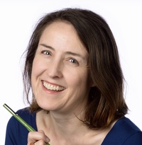 Dara Carr profile picture