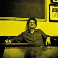 Flavio Santi profile picture