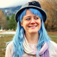 Grace E. Robinson profile picture