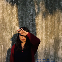 Dorothy Tse profile picture