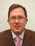 David G. Nicholls David G. Nicholls