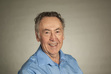 Colin Heston