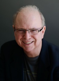 John   Wagner profile picture