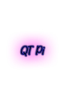Q.T. Pi