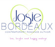 Josie Bordeaux