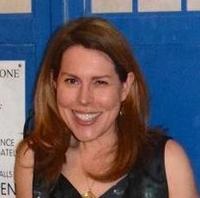 Jonna Gjevre profile picture