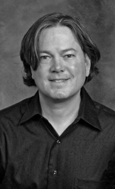C.W. Bordener
