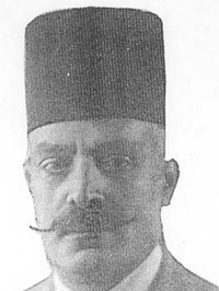 محمد فؤاد عبد الباقي profile picture