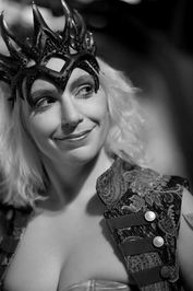 Christina J. Michaels profile picture