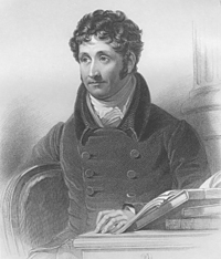 Thomas Campbell profile picture
