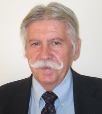 Kevin J. Flannelly