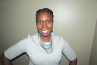 Joiya Morrison-Efemini profile picture