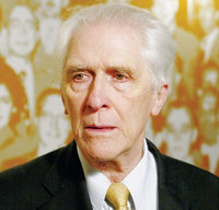 Luiz Alberto Moniz Bandeira