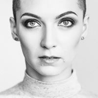 Анастасія Іванова