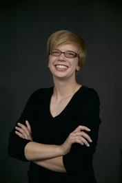 Emily Golus profile picture