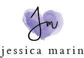 Jessica Marin profile picture