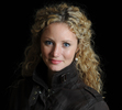 Suzannah Lipscomb