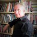 Brian Dennis Hartford profile picture