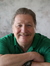 Ray Fraser
