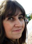 Suneé le Roux