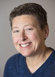Brenda  Murphy profile picture