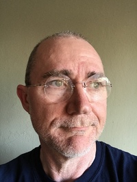 J.R. Mabry profile picture