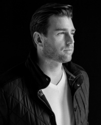 Peter   Meyer