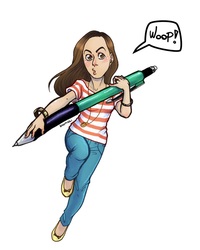 Ευγενία Κουμάκη