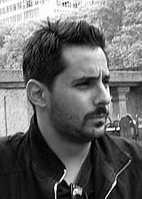 Γιώργος Γούσης