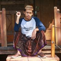 Raedu Basha profile picture