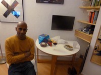 Brannavan Gnanalingam profile picture