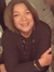 Sebnem E. Sanders