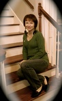 Viola Russell