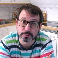 Jesús García Sánchez-Colomer