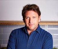James   Martin profile picture