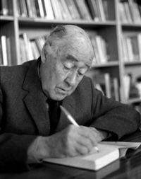 Mervyn Wall profile picture