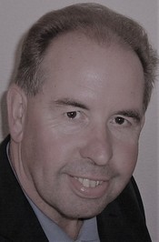 Robert F. Barker