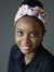 Ayọ̀bámi Adébáyọ̀