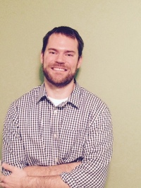 Jeffrey Hall profile picture