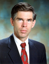 Richard L. Thompson profile picture