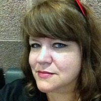 Lea Hernandez Seidman