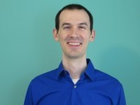 Travis Flynn profile picture