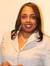 Tracie E. Christian