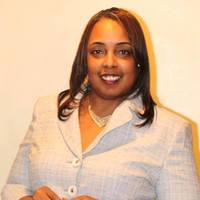 Tracie E. Christian