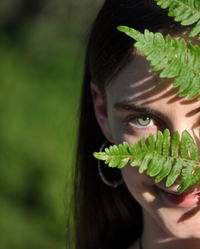 Marie-Jeanne Chaplain-Corriveau