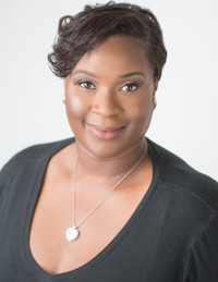 Tiffany  Jackson