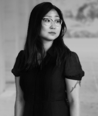 Margaret Rhee profile picture