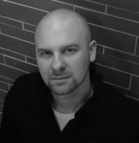 J.Z. Foster profile picture