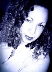 Natalie Singer profile picture